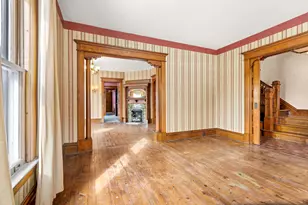 31 Garrison Ave, Battle Creek, MI 49017 - Photo 5