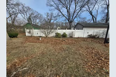 1040 James Avenue, Muskegon, MI 49442 - Photo 5