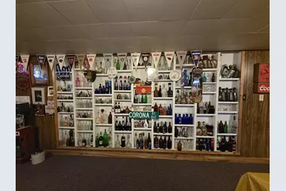 1040 James Avenue, Muskegon, MI 49442 - Photo 19