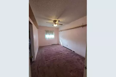 1040 James Avenue, Muskegon, MI 49442 - Photo 15