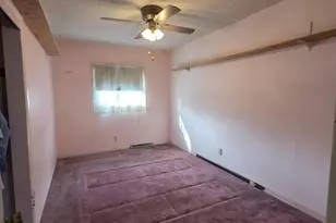 1040 James Ave, Muskegon, MI 49442 - Photo 15