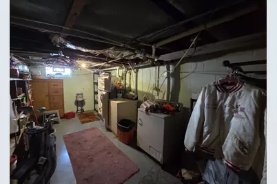 1040 James Avenue, Muskegon, MI 49442 - Photo 21