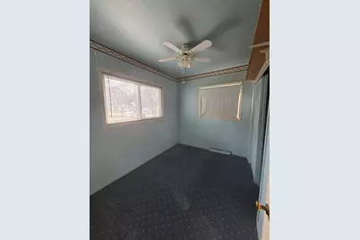 1040 James Avenue, Muskegon, MI 49442 - Photo 13