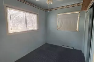 1040 James Ave, Muskegon, MI 49442 - Photo 13