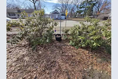 1040 James Avenue, Muskegon, MI 49442 - Photo 9