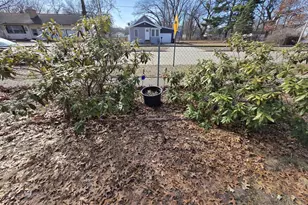 1040 James Ave, Muskegon, MI 49442 - Photo 9