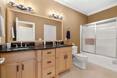 7342 Bentwood Trail, Kalamazoo, MI 49009 - Photo 55