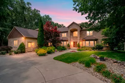 7342 Bentwood Trail, Kalamazoo, MI 49009 - Photo 3
