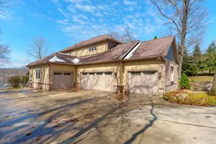 7342 Bentwood Trail, Kalamazoo, MI 49009 - Photo 73