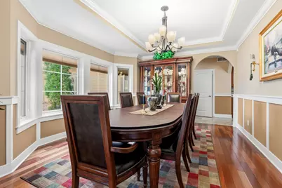 7342 Bentwood Trail, Kalamazoo, MI 49009 - Photo 5