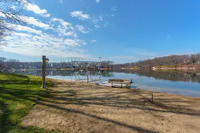 7342 Bentwood Trail, Kalamazoo, MI 49009 - Photo 79