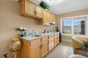 7342 Bentwood Trail, Kalamazoo, MI 49009 - Photo 55