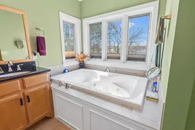7342 Bentwood Trail, Kalamazoo, MI 49009 - Photo 41