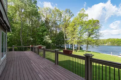 7342 Bentwood Trail, Kalamazoo, MI 49009 - Photo 69
