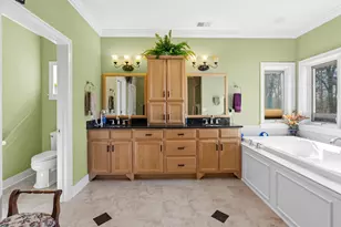 7342 Bentwood Trail, Kalamazoo, MI 49009 - Photo 39