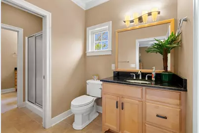 7342 Bentwood Trail, Kalamazoo, MI 49009 - Photo 45