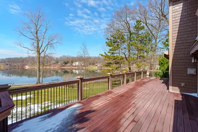 7342 Bentwood Trail, Kalamazoo, MI 49009 - Photo 75