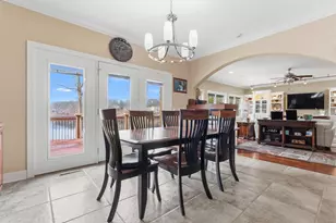 7342 Bentwood Trail, Kalamazoo, MI 49009 - Photo 17