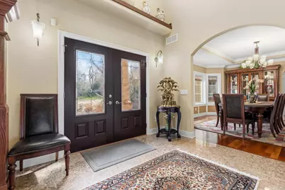 7342 Bentwood Trail, Kalamazoo, MI 49009 - Photo 5