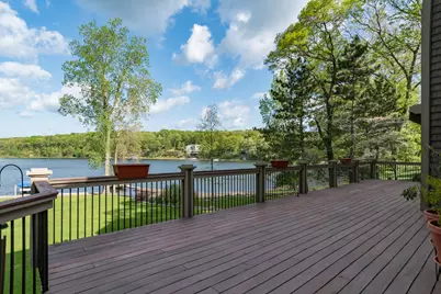 7342 Bentwood Trail, Kalamazoo, MI 49009 - Photo 67