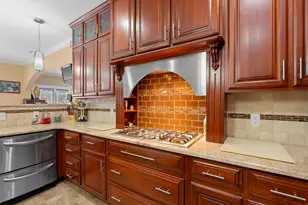 7342 Bentwood Trail, Kalamazoo, MI 49009 - Photo 23