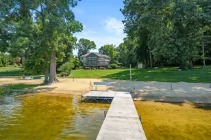 7342 Bentwood Trail, Kalamazoo, MI 49009 - Photo 91