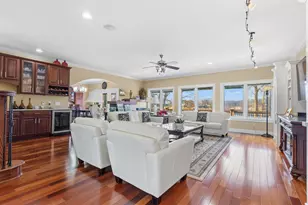 7342 Bentwood Trail, Kalamazoo, MI 49009 - Photo 9