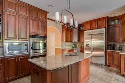 7342 Bentwood Trail, Kalamazoo, MI 49009 - Photo 31