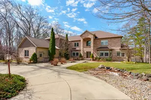 7342 Bentwood Trail, Kalamazoo, MI 49009 - Photo 71