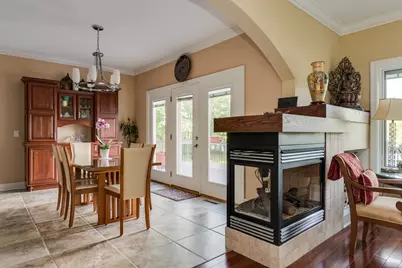 7342 Bentwood Trail, Kalamazoo, MI 49009 - Photo 19