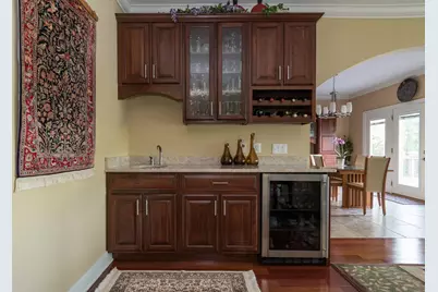 7342 Bentwood Trail, Kalamazoo, MI 49009 - Photo 15