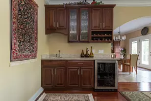 7342 Bentwood Trail, Kalamazoo, MI 49009 - Photo 15