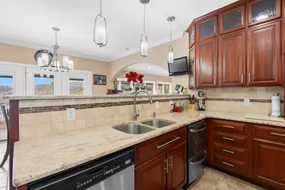 7342 Bentwood Trail, Kalamazoo, MI 49009 - Photo 23