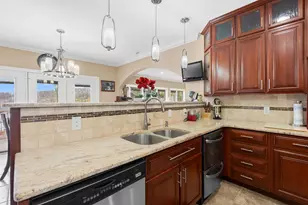 7342 Bentwood Trail, Kalamazoo, MI 49009 - Photo 23