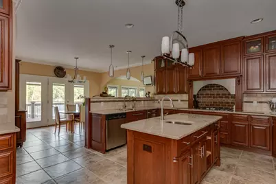 7342 Bentwood Trail, Kalamazoo, MI 49009 - Photo 29