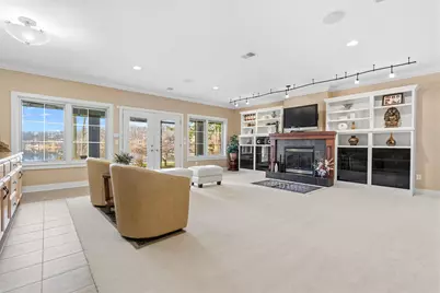 7342 Bentwood Trail, Kalamazoo, MI 49009 - Photo 53