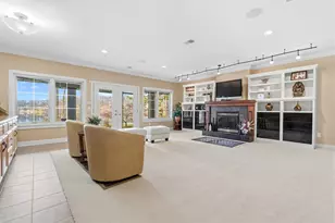 7342 Bentwood Trail, Kalamazoo, MI 49009 - Photo 53