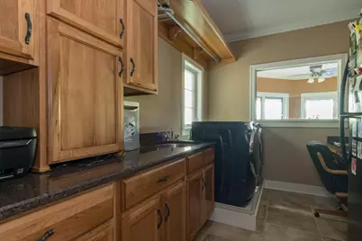 7342 Bentwood Trail, Kalamazoo, MI 49009 - Photo 31
