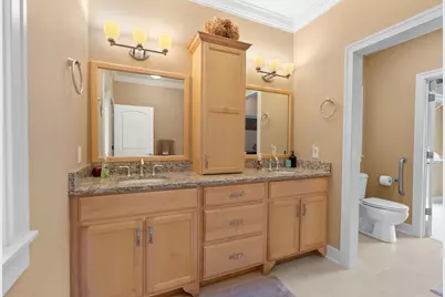 7342 Bentwood Trail, Kalamazoo, MI 49009 - Photo 33