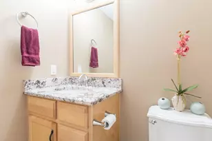 7342 Bentwood Trail, Kalamazoo, MI 49009 - Photo 57