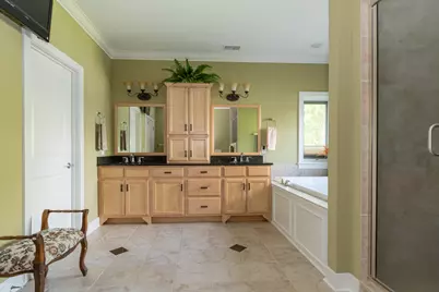 7342 Bentwood Trail, Kalamazoo, MI 49009 - Photo 37