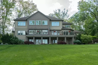 7342 Bentwood Trail, Kalamazoo, MI 49009 - Photo 5