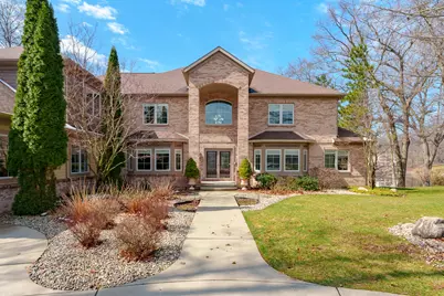 7342 Bentwood Trail, Kalamazoo, MI 49009 - Photo 75