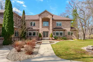 7342 Bentwood Trail, Kalamazoo, MI 49009 - Photo 75