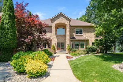 7342 Bentwood Trail, Kalamazoo, MI 49009 - Photo 81