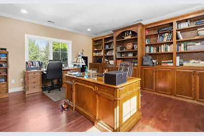 7342 Bentwood Trail, Kalamazoo, MI 49009 - Photo 45