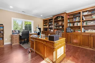 7342 Bentwood Trail, Kalamazoo, MI 49009 - Photo 45