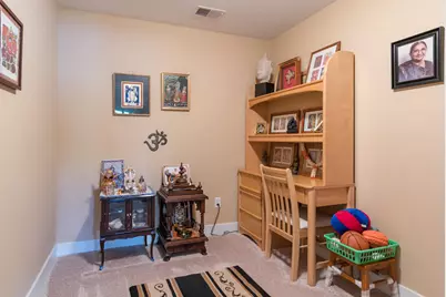 7342 Bentwood Trail, Kalamazoo, MI 49009 - Photo 61