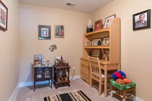 7342 Bentwood Trail, Kalamazoo, MI 49009 - Photo 61