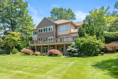 7342 Bentwood Trail, Kalamazoo, MI 49009 - Photo 83